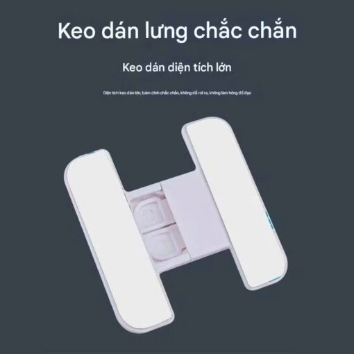 z6701126491300 14c93c2ea98e9b9c79f977bcc85f91ab